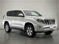 2014 Toyota Land Cruiser Prado