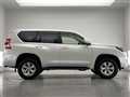 2014 Toyota Land Cruiser Prado