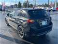 2013 Subaru Impreza Sportswagon