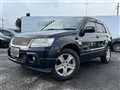 2006 Suzuki Escudo