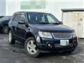 2006 Suzuki Escudo