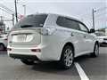 2014 Mitsubishi OUTLANDER PHEV