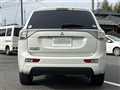 2014 Mitsubishi OUTLANDER PHEV