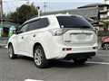 2014 Mitsubishi OUTLANDER PHEV