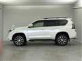 2015 Toyota Land Cruiser Prado