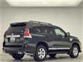 2017 Toyota Land Cruiser Prado