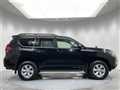 2020 Toyota Land Cruiser Prado