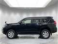 2020 Toyota Land Cruiser Prado