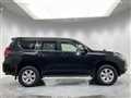 2020 Toyota Land Cruiser Prado