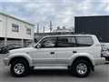 1998 Toyota Land Cruiser Prado