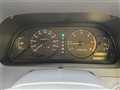 1998 Toyota Land Cruiser Prado