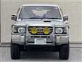 1994 Mitsubishi Pajero