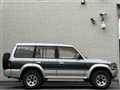 1994 Mitsubishi Pajero