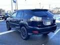 2007 Toyota Harrier