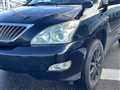 2007 Toyota Harrier