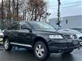 2006 Volkswagen Touareg