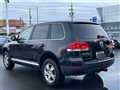 2006 Volkswagen Touareg