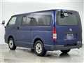 2006 Toyota Hiace Van