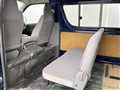 2006 Toyota Hiace Van