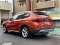 2013 BMW X1