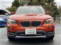 2013 BMW X1