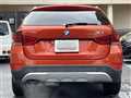 2013 BMW X1