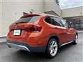 2013 BMW X1