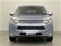 2013 Mitsubishi OUTLANDER PHEV