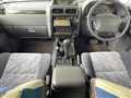 1999 Toyota Land Cruiser Prado