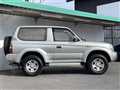 1999 Toyota Land Cruiser Prado