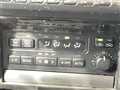 1999 Toyota Land Cruiser Prado