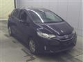 2014 Honda Fit