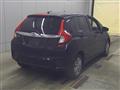 2014 Honda Fit