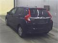 2014 Honda Fit