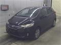 2014 Honda Fit