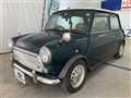 1997 Rover Mini