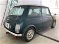 1997 Rover Mini