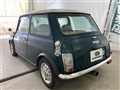 1997 Rover Mini