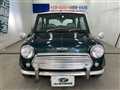 1997 Rover Mini