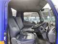 2007 Mitsubishi Canter