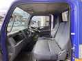 2007 Mitsubishi Canter