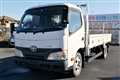 2024 Toyota Dyna Truck