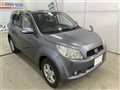 2006 Daihatsu Be-Go