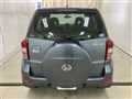 2006 Daihatsu Be-Go