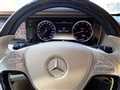 2014 Mercedes-Benz S-Class