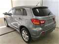 2012 Mitsubishi RVR