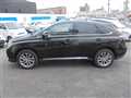 2012 Lexus RX