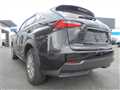 2015 Lexus NX