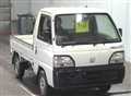 1997 Honda Acty Truck