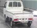 1997 Honda Acty Truck